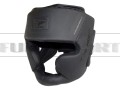 B2142-beltor-kask-guardian-black-matt-F.jpg