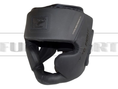 B2142-beltor-kask-guardian-black-matt-F.jpg