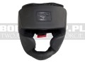 B2142-beltor-kask-guardian-black-matt-2.jpg