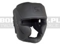 B2142-beltor-kask-guardian-black-matt-3.jpg