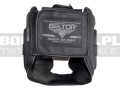B2142-beltor-kask-guardian-black-matt-4.jpg