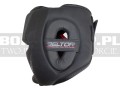 B2142-beltor-kask-guardian-black-matt-5.jpg