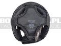 B2142-beltor-kask-guardian-black-matt-7.jpg