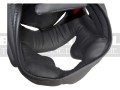 B2142-beltor-kask-guardian-black-matt-8.jpg