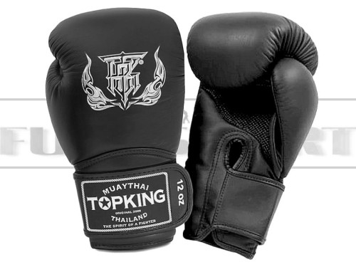 TKBGSA-top-king-super-air-222-black-new-1F.jpg