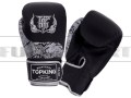 TKBGPW01-top-king-gloves-power-snake-black-silver-new-1F.jpg