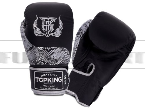 TKBGPW01-top-king-gloves-power-snake-black-silver-new-1F.jpg