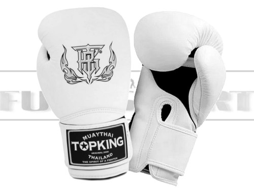 TKBGSA-top-king-super-air-111-white-new-1F.jpg