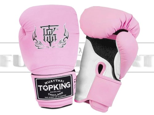 TKBGSA-top-king-super-air-166-white-pink-pink-new-1F.jpg
