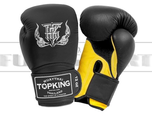 TKBGSA-top-king-super-air-522-black-yellow-new-1F.jpg