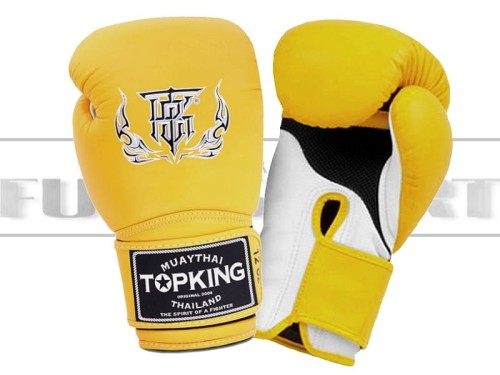 TKBGSA-top-king-super-air-155-yellow-white-new-1F.jpg