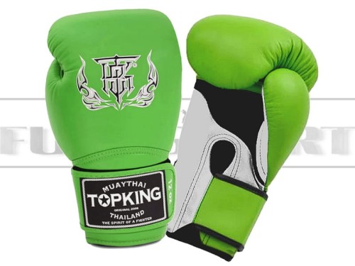 TKBGSA-top-king-super-air-177-white-green-new-1F.jpg
