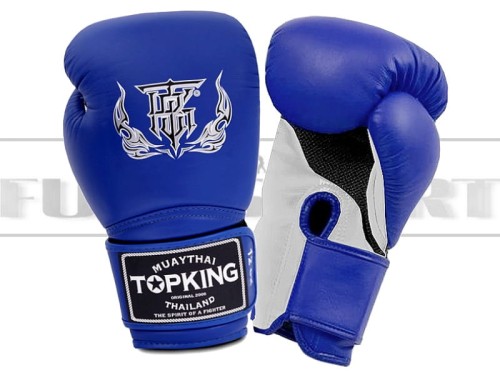 TKBGSA-top-king-super-air-144-blue-white-new-1F.jpg