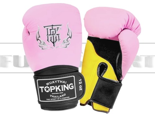 TKBGSA-top-king-super-air-562-pink-black-yellow-new-1F.jpg
