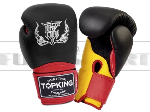 TKBGSA-top-king-super-air-523-black-red-yellow-new-1F.jpg