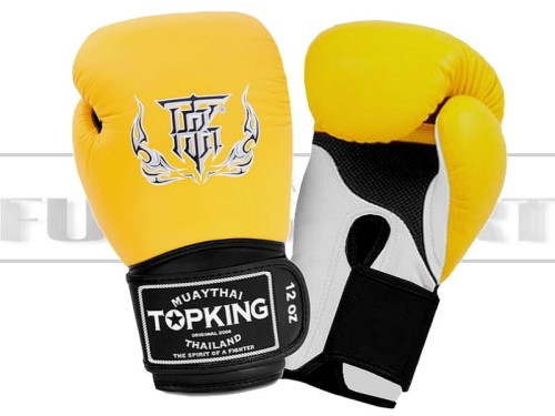 TKBGSA-top-king-super-air-152-yellow-black-white-new-1F.jpg