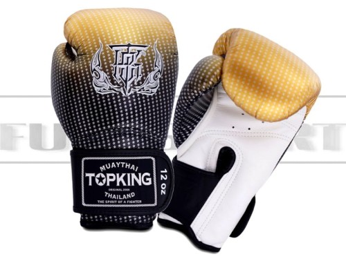 TKBGSS01-top-king-gloves-super-star-gold-new-1F.jpg