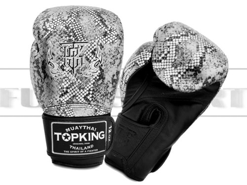 TKBGSS02-top-king-gloves-super-star-snake-silver-new-1F.jpg