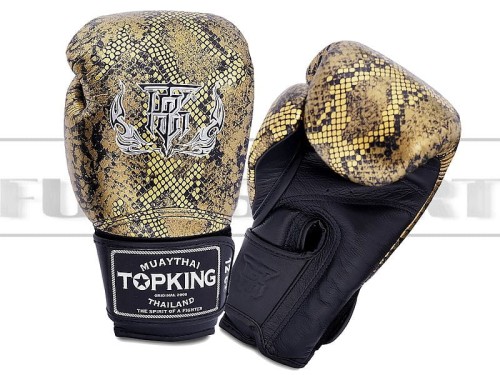 TKBGSS02-top-king-gloves-super-star-snake-black-gold-new-1F.jpg