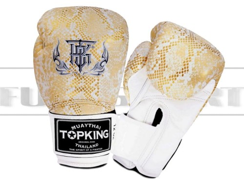 TKBGSS02-top-king-gloves-super-star-snake-white-gold--new-1F.jpg