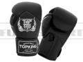TKBGBL-top-king-gloves-blend-222-new-1F.jpg