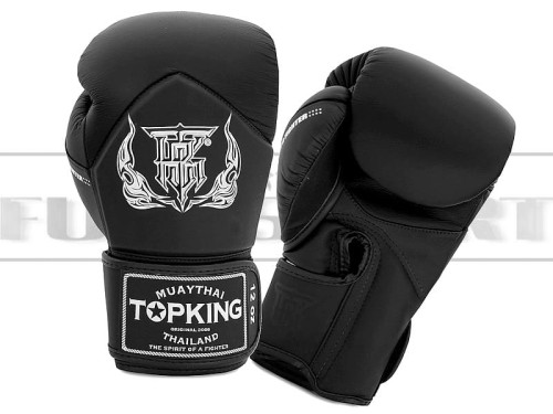 TKBGBL-top-king-gloves-blend-222-new-1F.jpg
