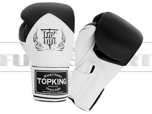 TKBGBL-top-king-gloves-blend-121-new-1F.jpg