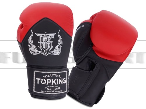 TKBGBL-top-king-gloves-blend-323-new-1F.jpg