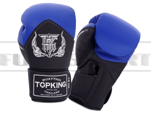 TKBGBL-top-king-gloves-blend-242-new-1F.jpg