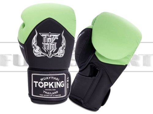 TKBGBL-top-king-gloves-blend-272-new-1F.jpg