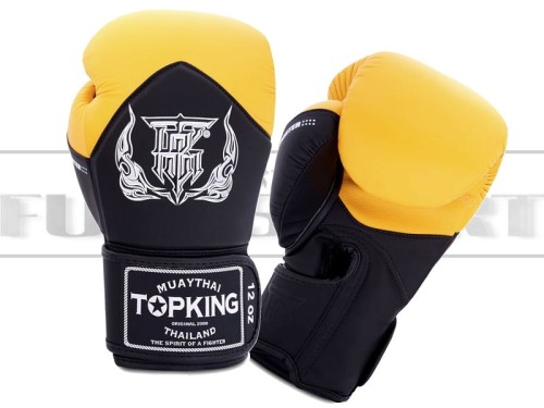 TKBGBL-top-king-gloves-blend-252-new-1F.jpg