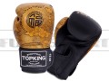 TKBGCT-CN-01-BK-top-king-gloves-happiness-chinese-new-1F.jpg