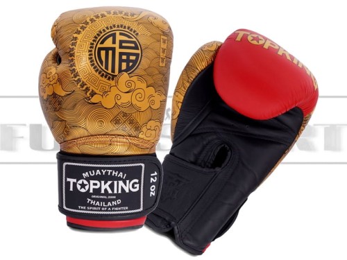 TKBGCT-CN-01-top-king-gloves-happiness-chinese-new-1F.jpg