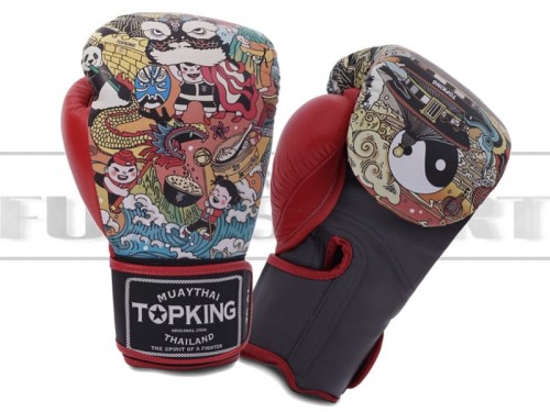 TKBGCT-CN-top-king-gloves-chinese-culture-black-red-new-1F.jpg