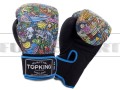 TKBGCT-TH-top-king-gloves-thai-culture-black-blue-new-1F.jpg