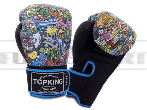 TKBGCT-TH-top-king-gloves-thai-culture-black-blue-new-1F.jpg