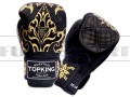 TKBGKN-01-top-king-gloves-thai-kanok-black-new-1F.jpg