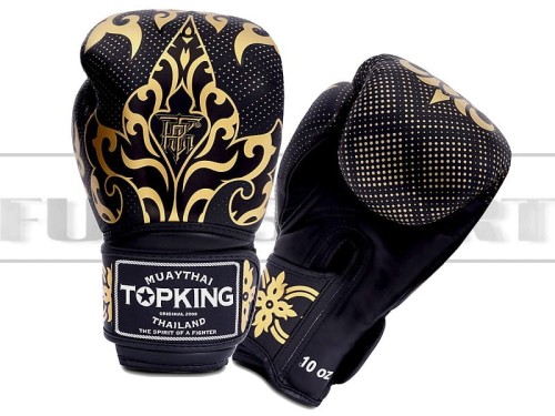 TKBGKN-01-top-king-gloves-thai-kanok-black-new-1F.jpg