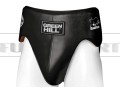 GGT-6087-green-hill-suspensor-taurus-black-F.jpg