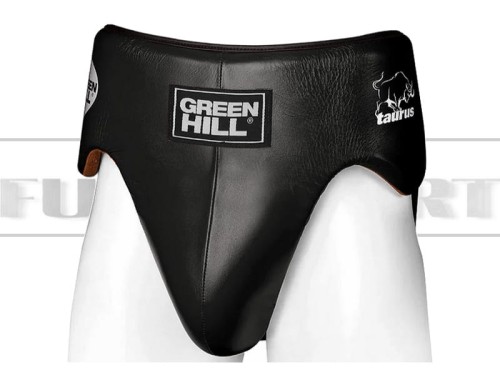 GGT-6087-green-hill-suspensor-taurus-black-F.jpg
