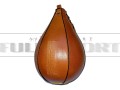 TG110-speed-ball-evolution-retro-tan-classic-F1.jpg