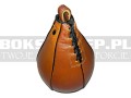 TG110-speed-ball-evolution-retro-tan-classic-7.jpg