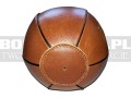TG110-speed-ball-evolution-retro-tan-classic-8.jpg