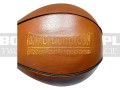 TG110-speed-ball-evolution-retro-tan-classic-9.jpg