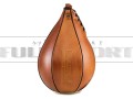 TG110-speed-ball-evolution-retro-tan-classic-F.jpg