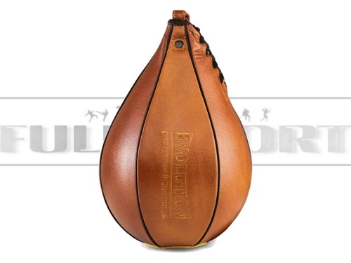 TG110-speed-ball-evolution-retro-tan-classic-F.jpg