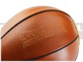 TG110-speed-ball-evolution-retro-tan-classic-3.jpg