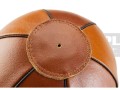TG110-speed-ball-evolution-retro-tan-classic-4.jpg