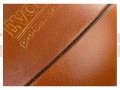 TG110-speed-ball-evolution-retro-tan-classic-5.jpg