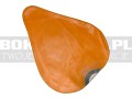 SP-PP-SP2-detka-do-gruszki-29cm-orange-1.jpg